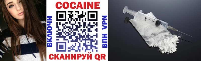 Купить закладки  Закаменск  COCAIN 99% 