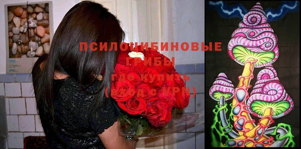 марки nbome Касимов