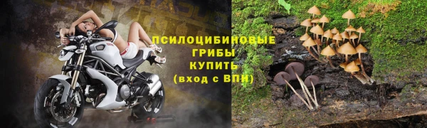 МДМА Карталы