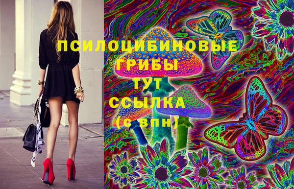 МДМА Карталы