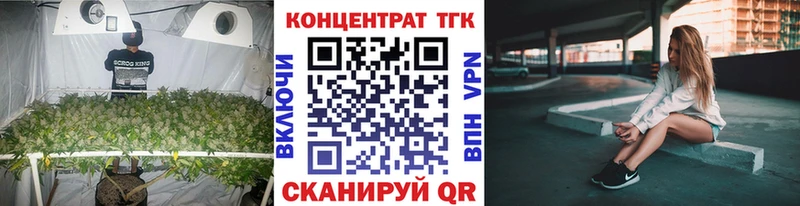 Купить закладки  Закаменск  ТГК вейп 
